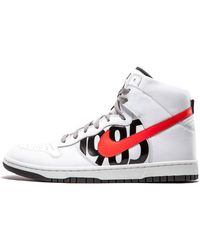 Nike - Sb Dunk Low "What The P-Rod" Cz2239 600" - Lyst