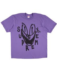 supreme 18 and stormy