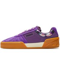 Anta - Hélà "Artist On Court" 8125A1808S 4" - Lyst