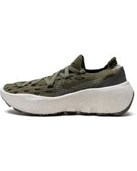 Nike - Space Hippie 04 "Rough" Da2725 301" - Lyst