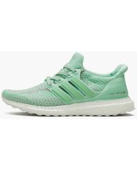 adidas Synthetic Ultraboost Uncaged Ltd 