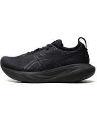 Asics - Gel-Nimbus 25 1011B547 002" - Lyst