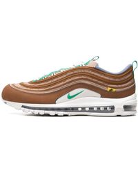 Nike - Air Max 97 Se "moving Company" Shoes - Lyst