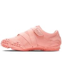 PUMA - Mostro Ecstasy Fruit" 397328 08" - Lyst