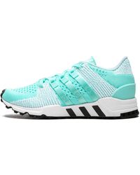 adidas eqt support rf glitter prezzo