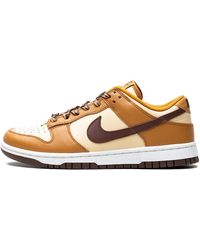 Nike - Dunk Low Se "Cherry Charms - Lyst