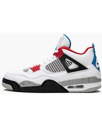 حسن الضيافة ~ الجانب استمع donde comprar nike thea descatalogadas -  gmancreativeblog.com