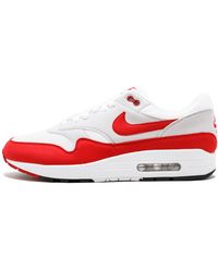 Nike - Air Max 1 Anniversary "Anniversary" 908375 103" - Lyst