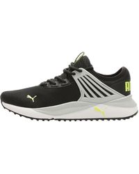 PUMA - Pacer Future Steel 380367 38" - Lyst
