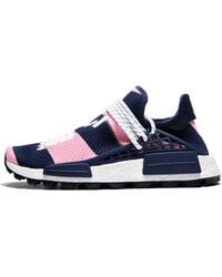 adidas - Nmd Humanrace Trail "Pharrell Williams X Billionaire Boys Club - Lyst