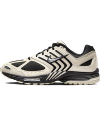 Nike - Air Pegasus 2005 Shoes - Lyst