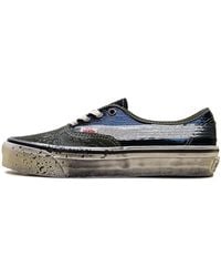 Vans - Authentic Premium "La Habana - Lyst