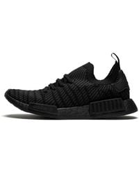 adidas Nmd R1 Stlt Pk Shoes - Size 5 in 