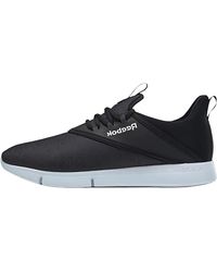 Reebok - Daystart Gz6396" - Lyst
