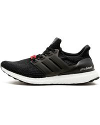 adidas ultra boost size 10