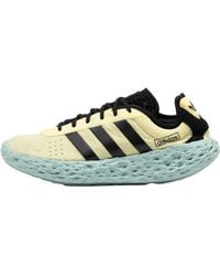 adidas - Zponge "Ice" Jh8110" - Lyst