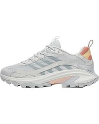 Merrell - Moab Speed 2 "Gale" J038830" - Lyst