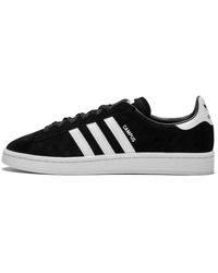 adidas campus france