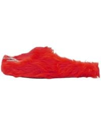 Bravest Studios - Bear Claw Mule Bs53" - Lyst