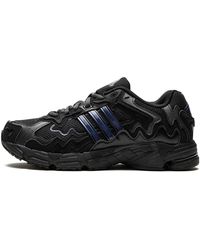 adidas - Response Cl "Bad Bunny - Lyst