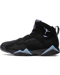 Nike - Air 7 "Chambray" Cu9307 004" - Lyst