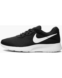 Nike Tanjun Sneakers for Women - Up to 50% off | Lyst