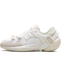 adidas - Y-3 Idoso Boost "Off Bliss" Gz9135" - Lyst