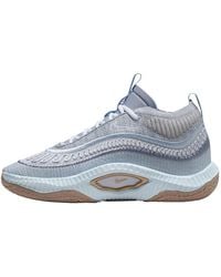 Nike - Cosmic Unity 3 "Shine Together" Hf1573 001" - Lyst