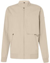 Oakley - Workwear Jacket "Safari" Foa400003 31S" - Lyst