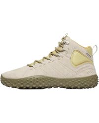 Merrell - Wrapt Mid Waterproof "Basalt" J007407" - Lyst