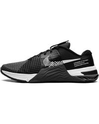 Nike - Metcon 8 "Smoke" Do9328 001" - Lyst