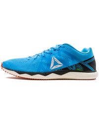 Reebok - Floatride Run Fast Pro Blast" Dv6793" - Lyst