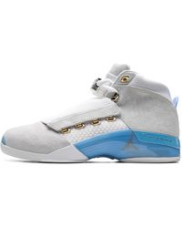 Nike - 17 Retro "Ovo" Ho17 Mnjdls 127" - Lyst