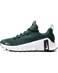 Nike - Free Metcon 6 Tb "Pro" Hm3754 300" - Lyst