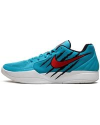 Nike - Ja 2 "Scratch" Hq1759 400" - Lyst