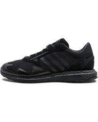 adidas - Y-3 Rhisu Run Shoes - Lyst