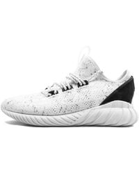 adidas - Tubular Doom Sock Pk "Cookies And Cream" By3558" - Lyst
