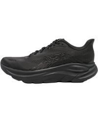 Hoka One One - Clifton 11 1176572 Bblc" - Lyst