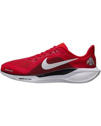 Nike - Air Zoom Pegasus 41 "Ohio State" Ib3254-600" - Lyst