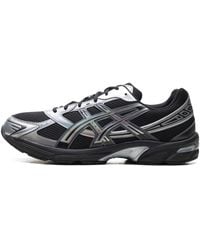 Asics - Gel-1130 "Holiday Pack Pure" 1203A997 001" - Lyst