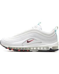 Nike - Air Max 97 Mns Dh1592 100" - Lyst