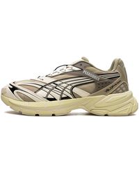 PUMA - Velophasis Overdyed "Pleasures" 391696 02" - Lyst