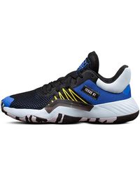 adidas - D.O.N. Issue 1 "Glory" Ef9908" - Lyst