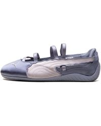 PUMA - Speedcat Ballet "Venus Sky" 406853 02" - Lyst