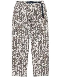 Gramicci - Taos Canvas Workwear Pant Reed" G6Sm-P008-Gr" - Lyst