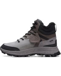 Clarks - Atl Trek Sky Gtx 26167445" - Lyst