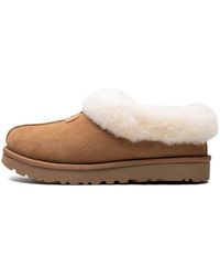 UGG - Tazzette "Chestnut" 1134810 Che" - Lyst