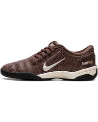 Nike - Total 90 Se Snakeskin" Ib4204 201" - Lyst