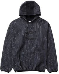 Nike - Enginee Hoodie Dv4397 010" - Lyst