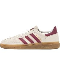 adidas - Handball Spezial "Fifa World Cup 2026 Spain" Hp3672" - Lyst